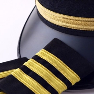 Aviation English
para pilotos y controladores aéreos