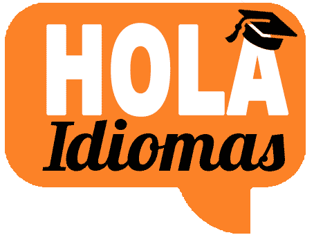 Holaidiomas.com