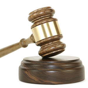 Legal English