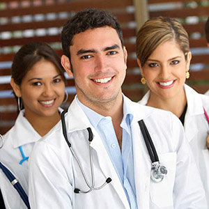 Medical English